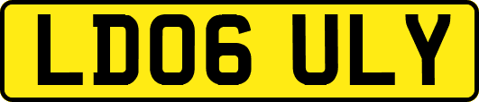 LD06ULY