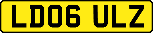 LD06ULZ