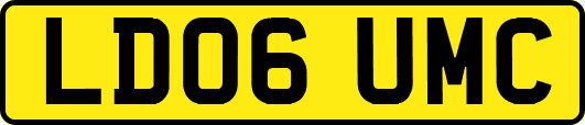 LD06UMC