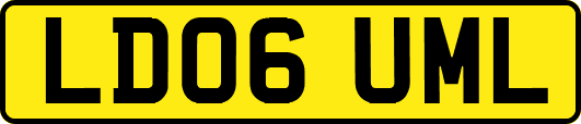 LD06UML
