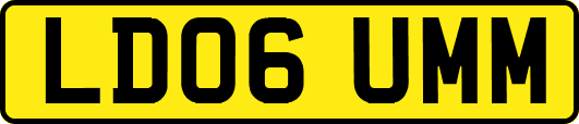 LD06UMM