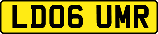 LD06UMR