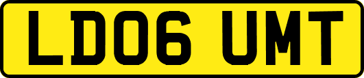 LD06UMT