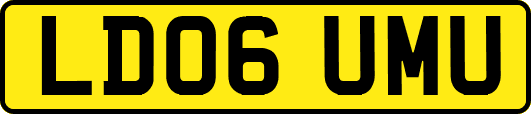LD06UMU