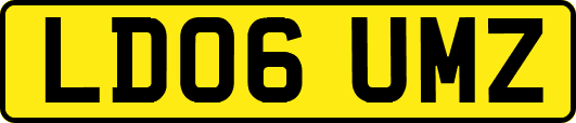 LD06UMZ
