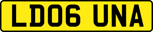 LD06UNA