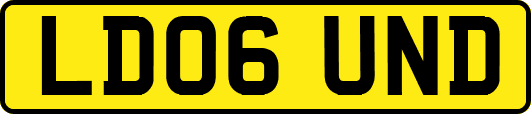 LD06UND
