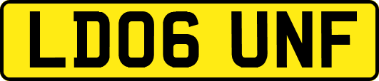 LD06UNF