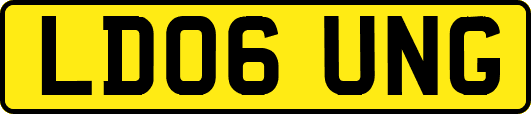 LD06UNG