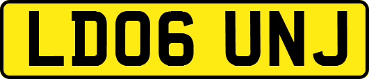 LD06UNJ