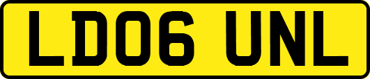 LD06UNL