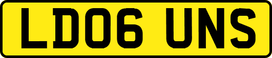 LD06UNS