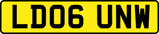 LD06UNW