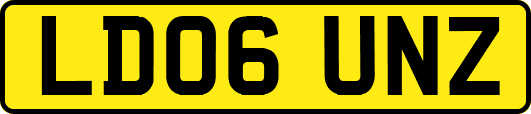 LD06UNZ