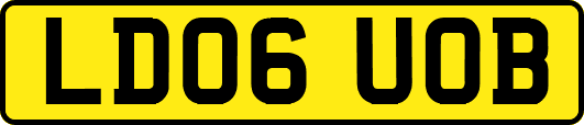 LD06UOB