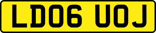 LD06UOJ