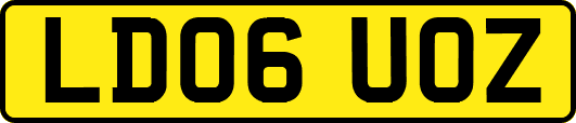 LD06UOZ