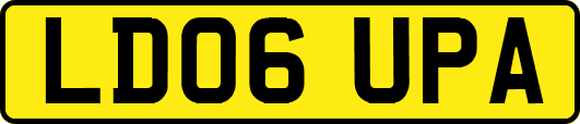 LD06UPA