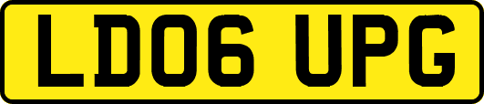 LD06UPG
