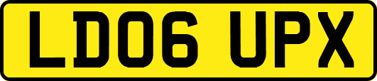 LD06UPX