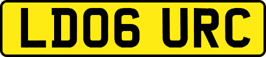 LD06URC