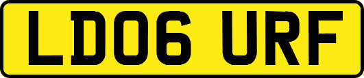 LD06URF