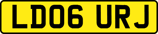 LD06URJ