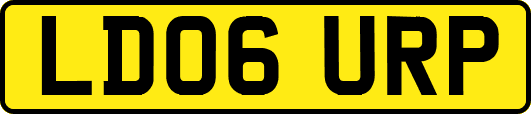 LD06URP