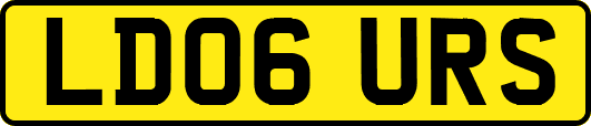 LD06URS