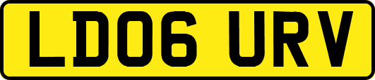 LD06URV