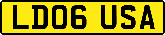 LD06USA