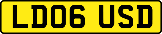 LD06USD