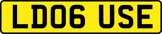 LD06USE