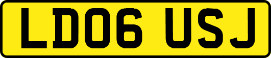 LD06USJ