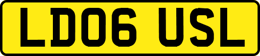LD06USL