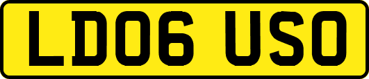 LD06USO