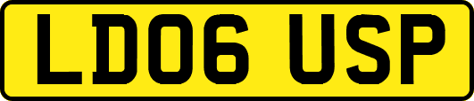 LD06USP