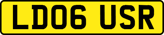 LD06USR