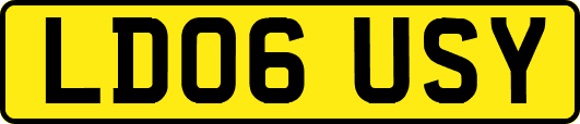 LD06USY