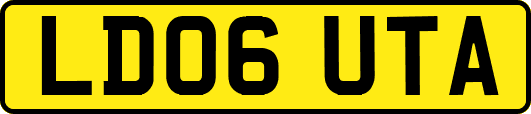 LD06UTA