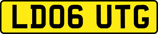 LD06UTG