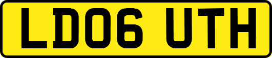 LD06UTH