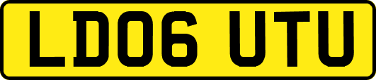 LD06UTU