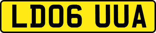 LD06UUA