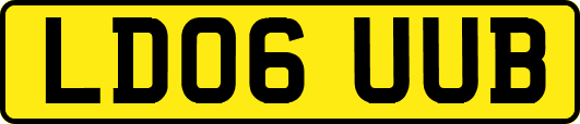 LD06UUB