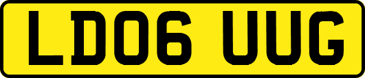 LD06UUG