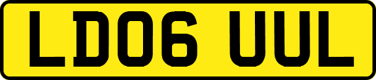 LD06UUL