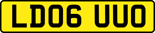 LD06UUO