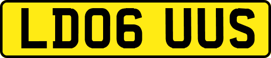 LD06UUS