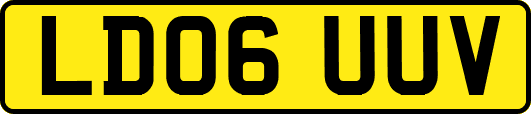 LD06UUV